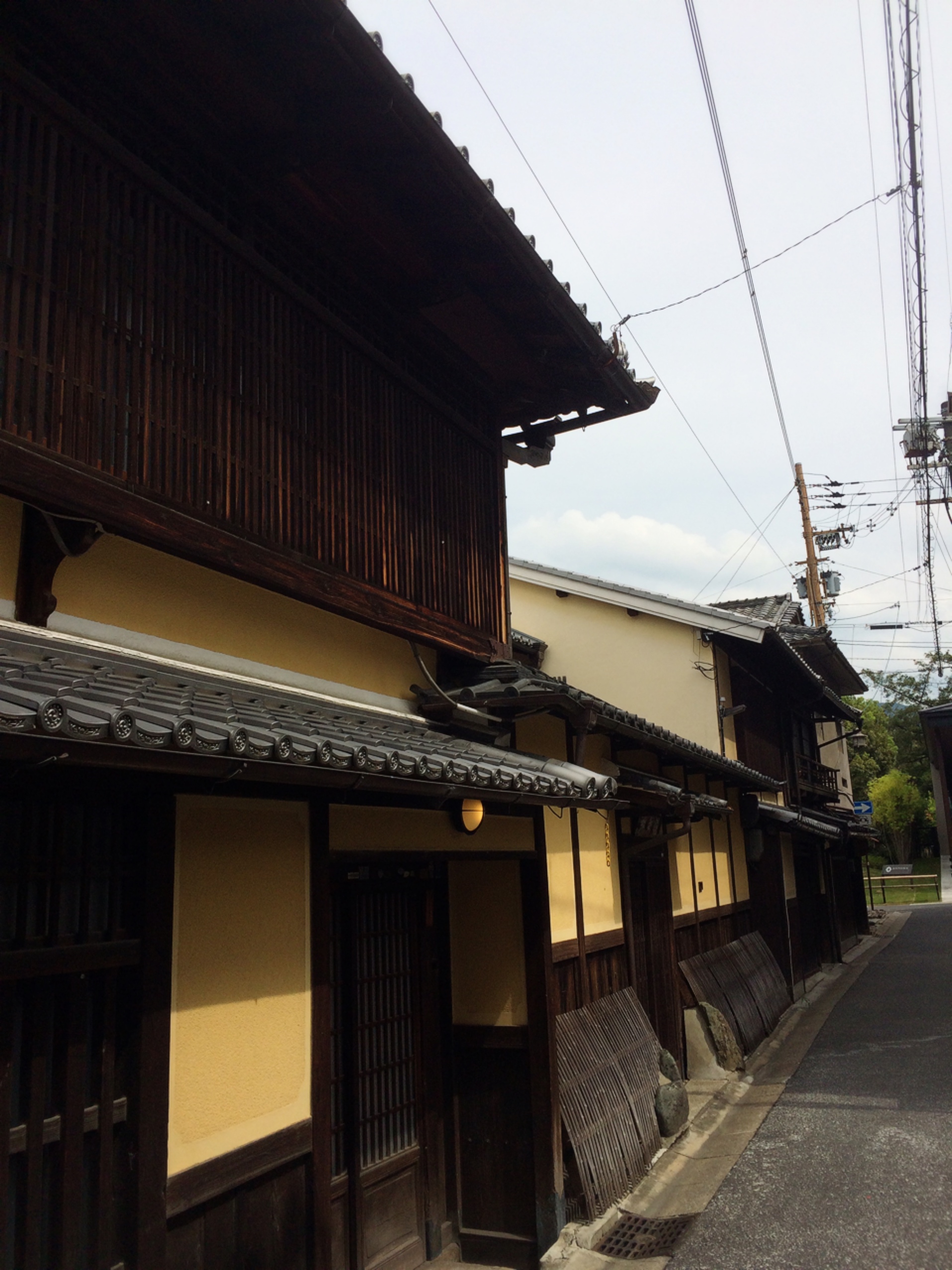 元林院町